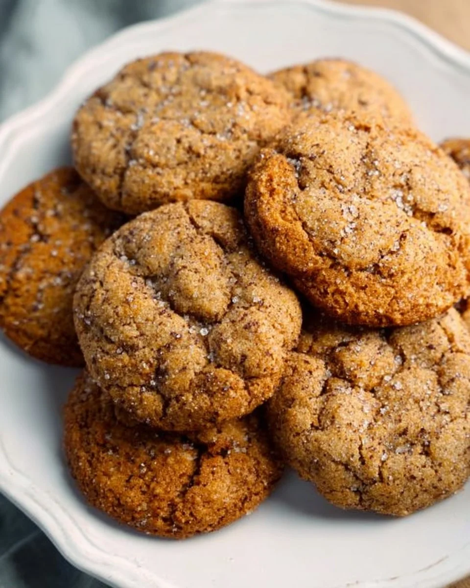 Pin von Christine Niemann auf Backen | Kochen und backen Rezepte, gesunde Kekse Rezept, zuckerfreie Rezepte
