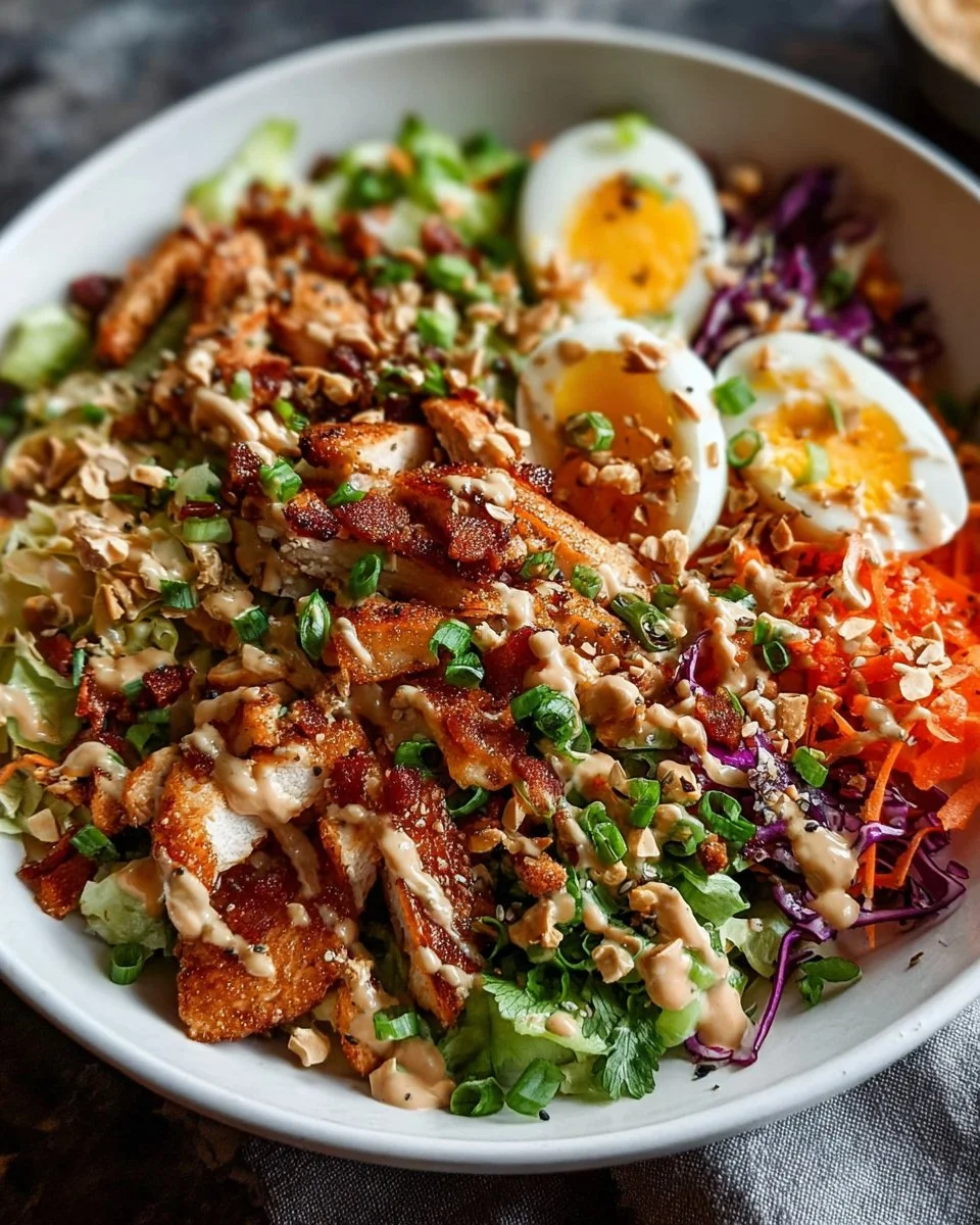 Spring in a Bowl: These 24 Meals Are Total Crowd-Pleasers