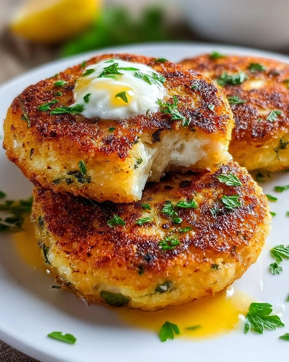 Hüttenkäse Protein Taler für gesunde Ernährung und Snacks
