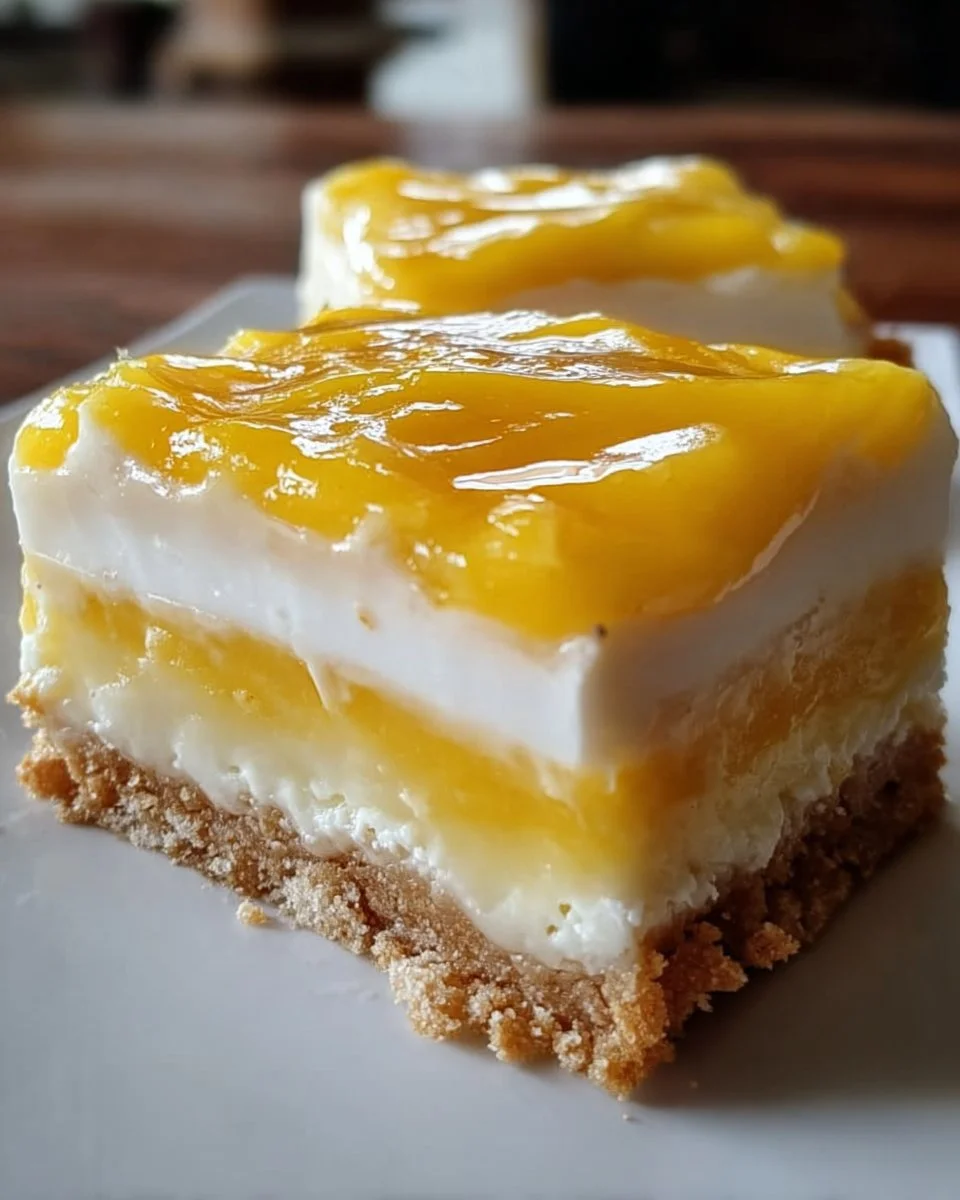 Mango-Traumriegel
