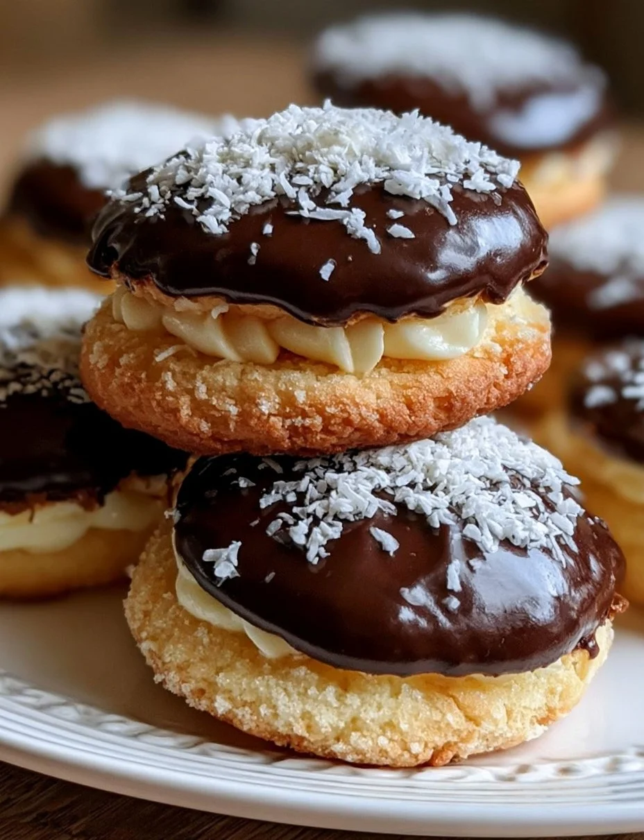 Boston-Cream-Pie-Kekse
