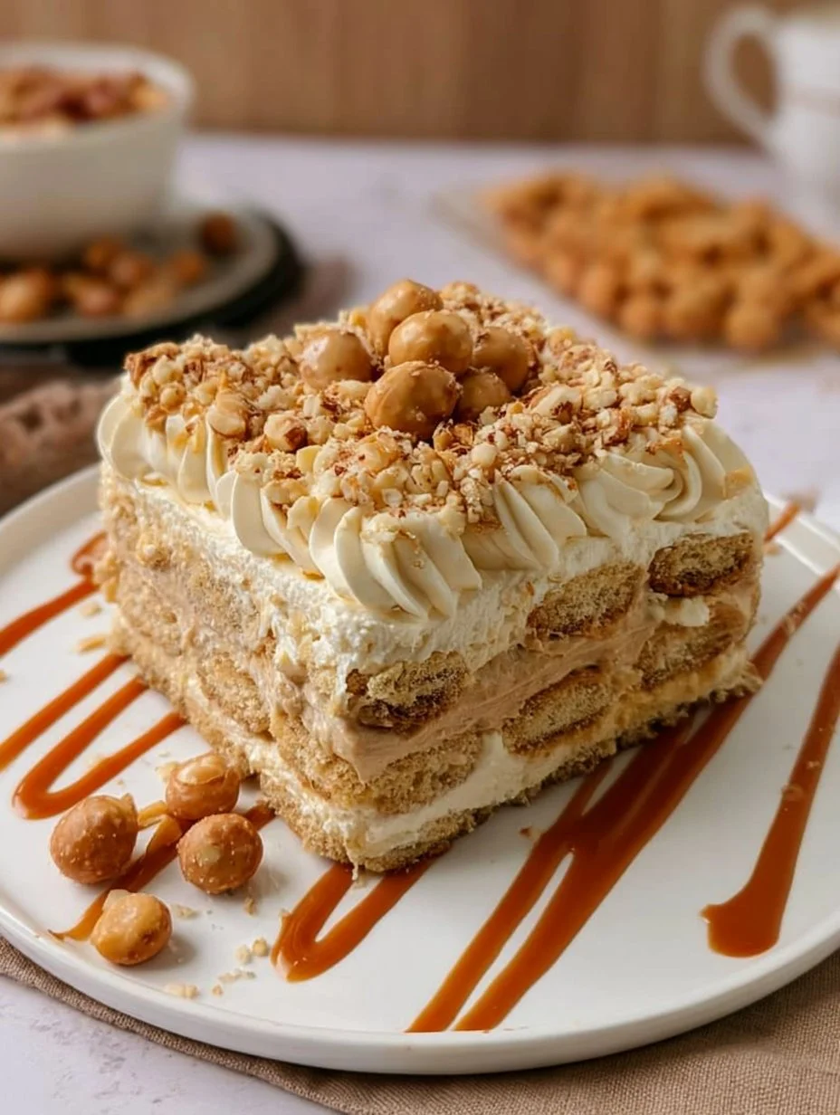 Giotto-Tiramisu