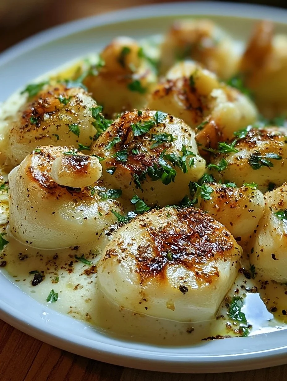 Kohlrabigemüse Rezept